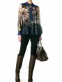 /album/ropa/blusa-scripta-jpg/